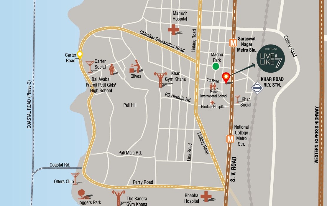 AOS Genesis Location Image