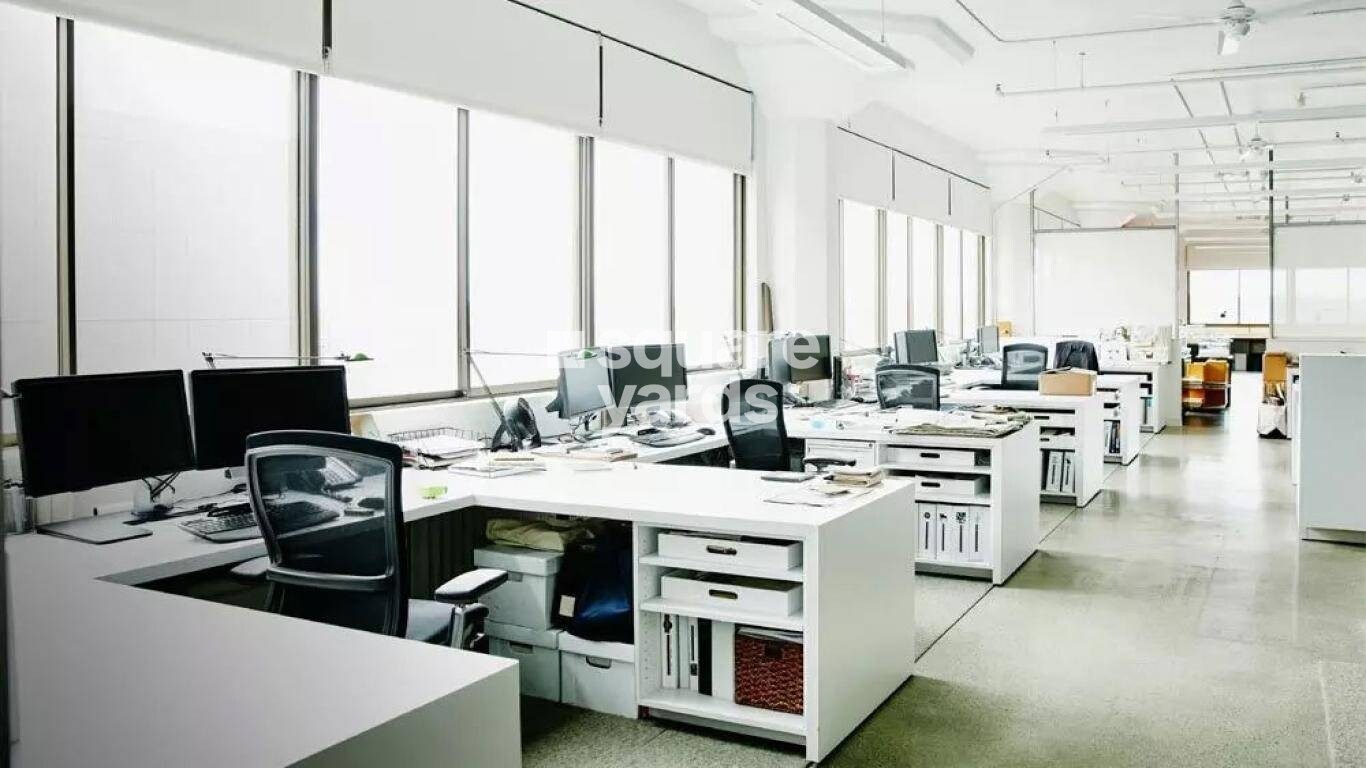 AP Kalpak Amenities-Features 1