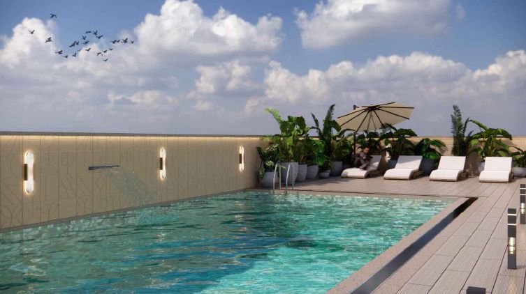AP Mukta Amenities-Features