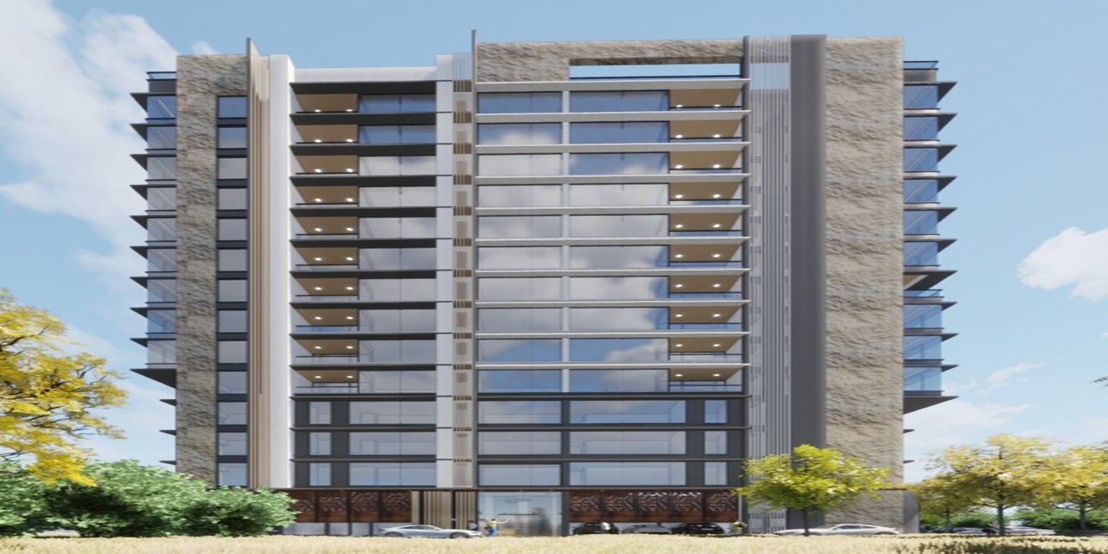 AP Nutex Cover Image