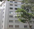 Apeejay House