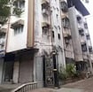 Apeksha Apartment Bhayandar Entrance View