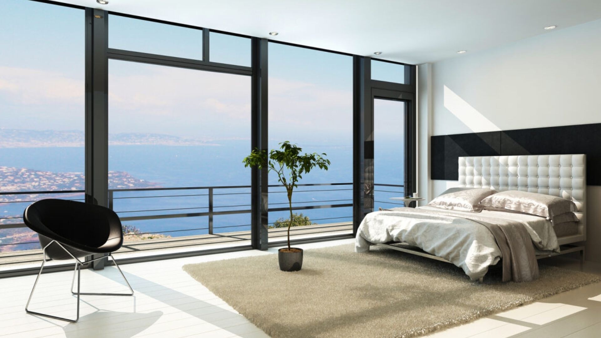 Aplite Sapphire Apartment Interiors 2