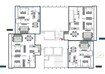 Aplite Sapphire Floor Plans