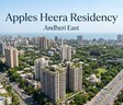 Apples Heera Residency