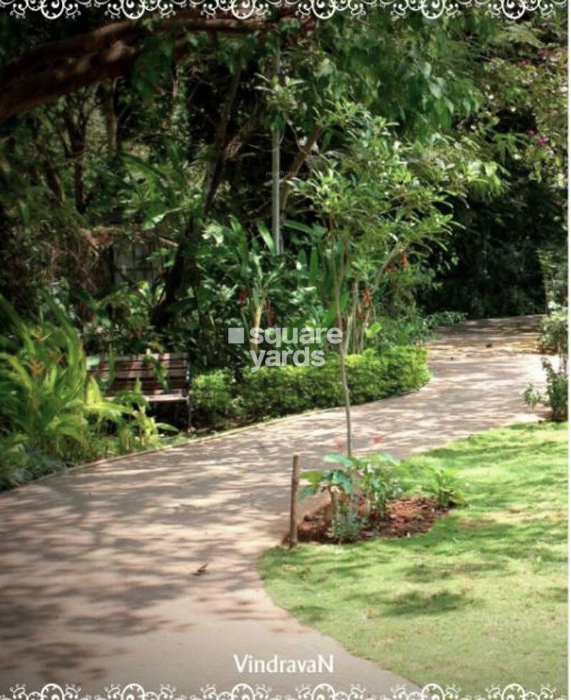 Apraulic Sterling Court Wing D Amenities-Features 2