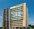 Apraulic Sterling Court Wing D