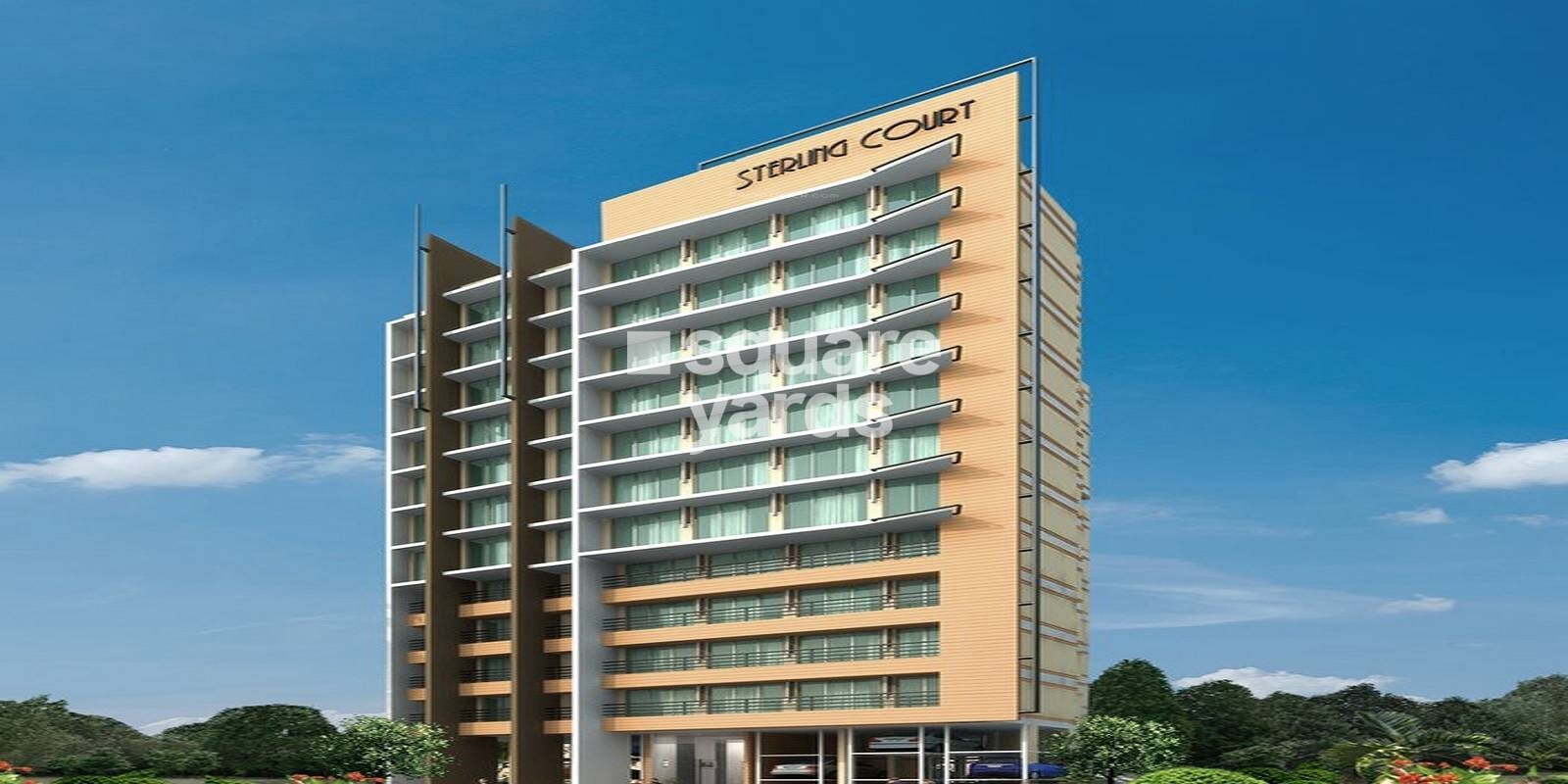 apraulic-sterling-court-wing-d