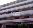 Apurva Siddhi Apartment
