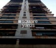 Aquarius Tower