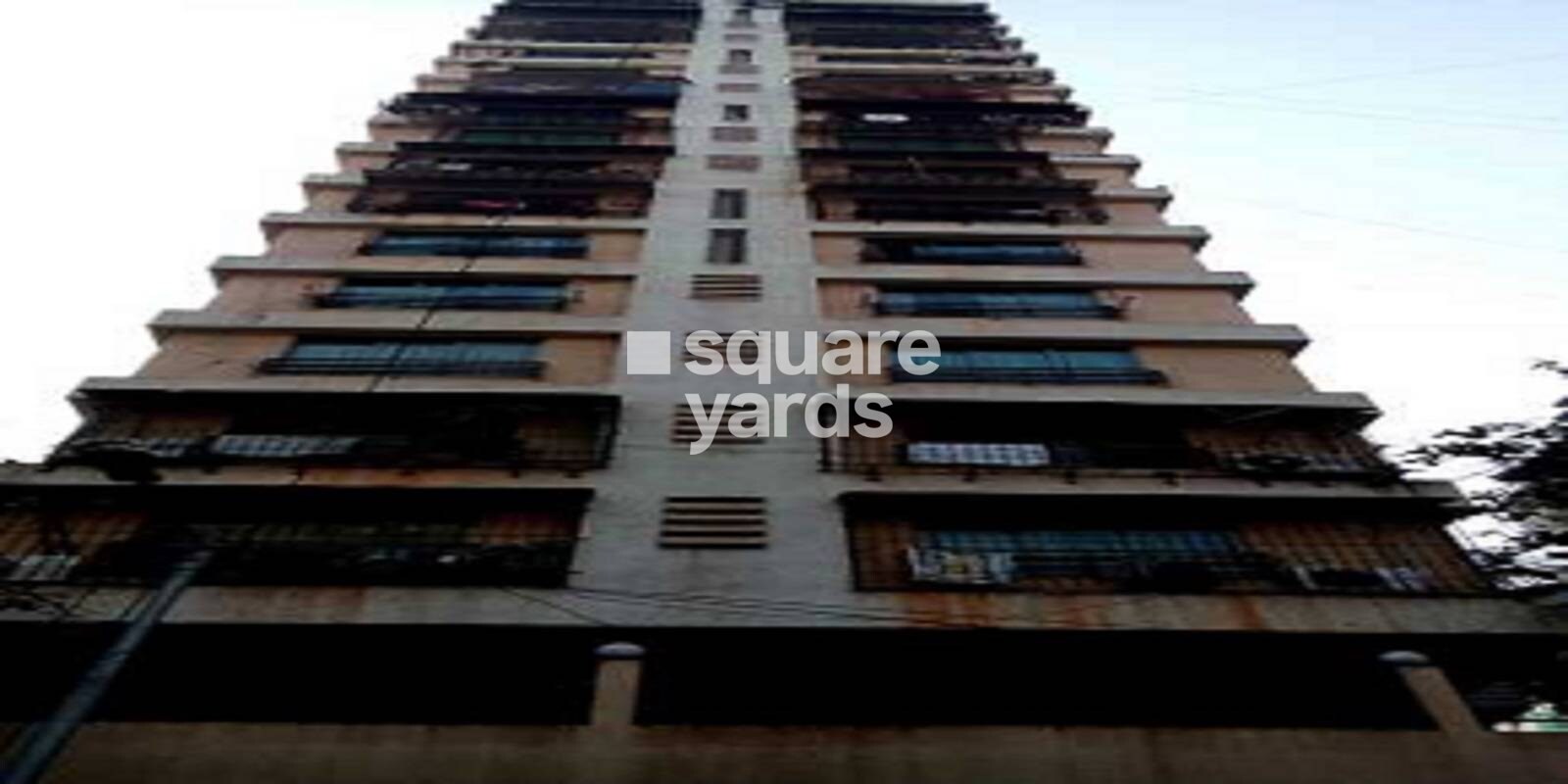 aquarius-tower