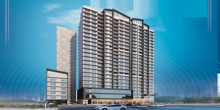 Aquarock Aquarose Cover Image