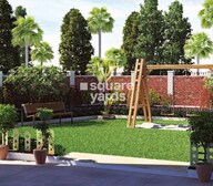 AR Elanza Amenities-Features