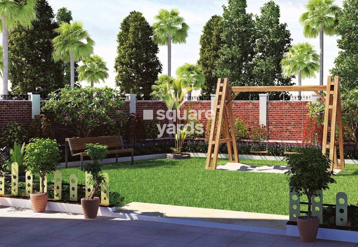 AR Elanza Amenities-Features 1