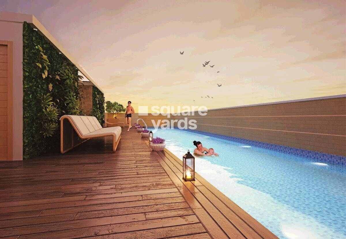 AR Elanza Amenities-Features 2