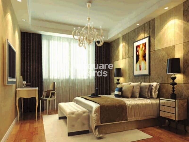 AR Elanza Apartment Interiors 1
