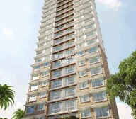 AR Elanza Tower View