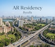 AR Residency