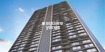 Araddhana Gokul Gagan Project Thumbnail Image