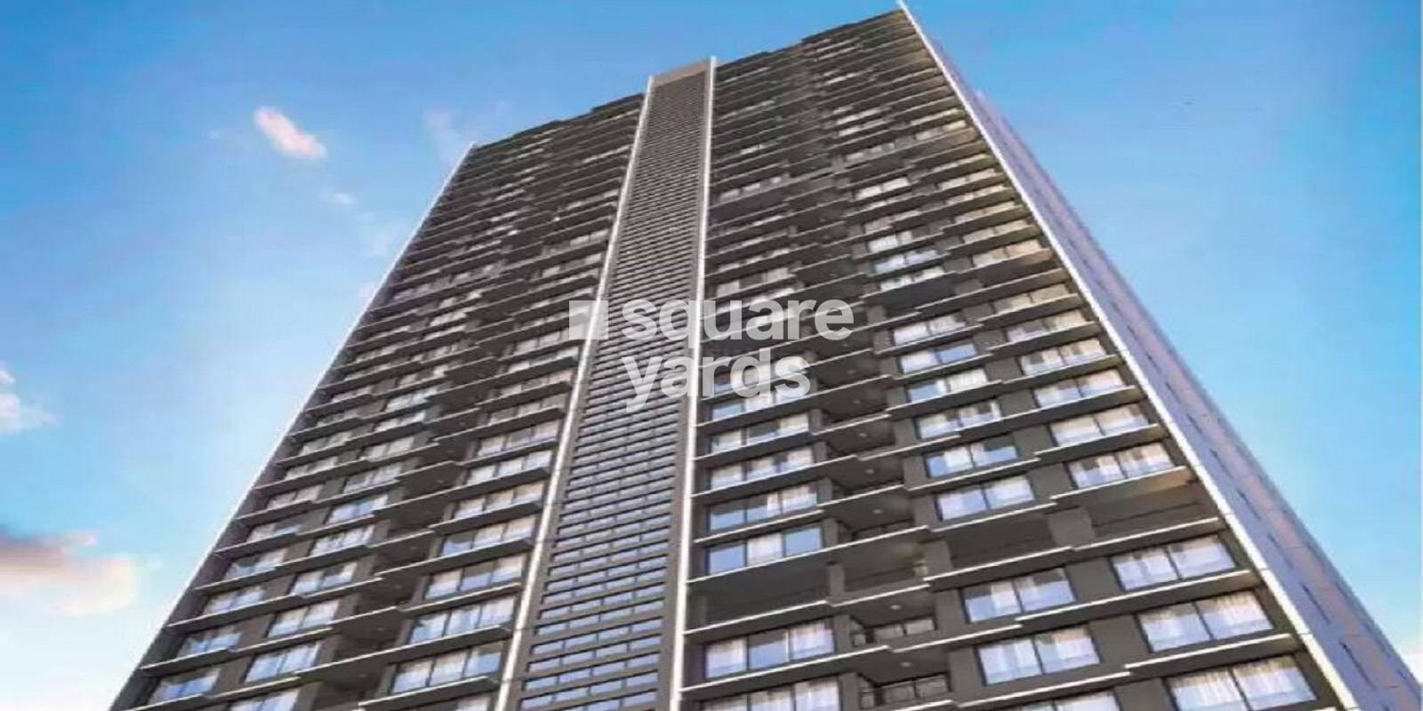 araddhana-gokul-gagan