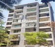 Aradhana Apartments Andheri