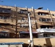 Aradhana Apartments Mumbai