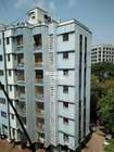 Arahant Society Tower View