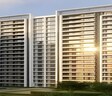 Araia Apartments