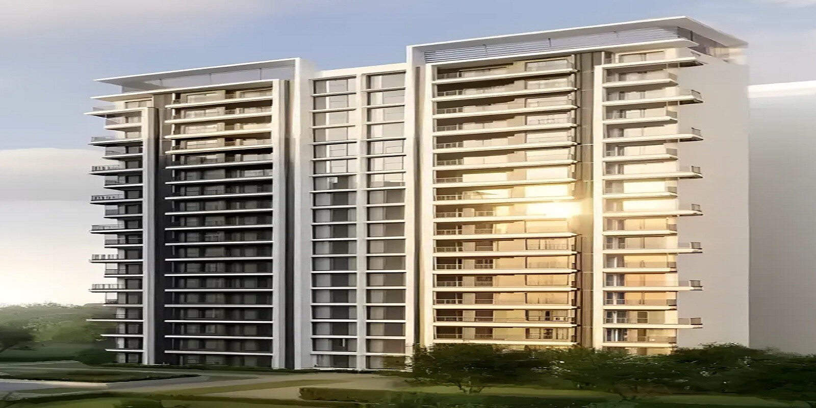 araia-apartments