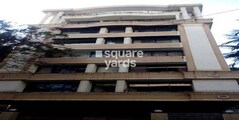 Araya Apartment