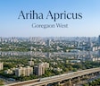 Ariha Apricus