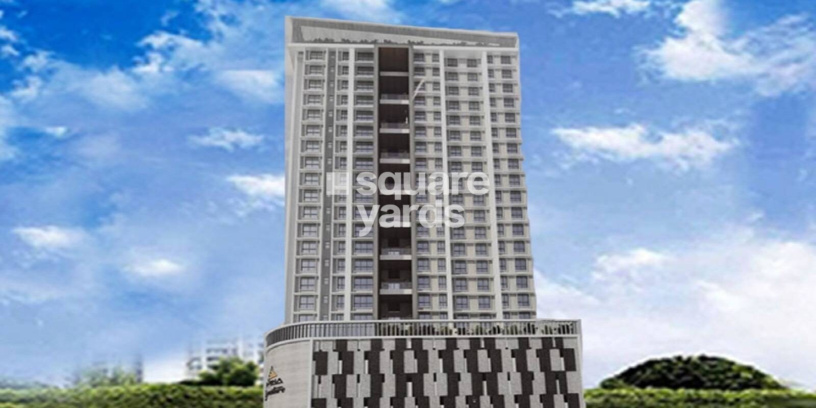 ariha-signature
