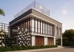 Ariha Skyes Amenities Features