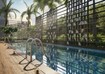 Ariha Skyes Amenities Features