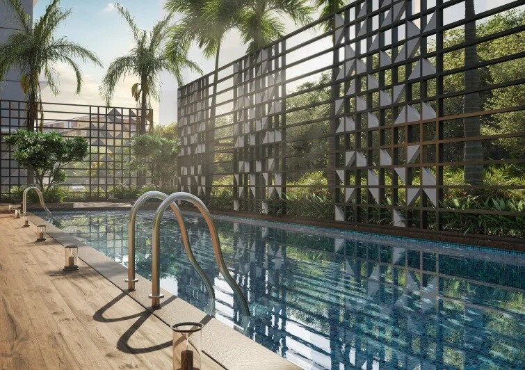 Ariha Skyes Amenities-Features 2