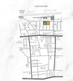 Ariha Vincere Location Image