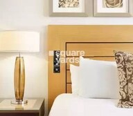 Arihant Anand Apartment Interiors