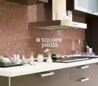 Arihant Anand Apartment Interiors