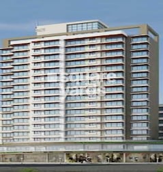 Arihant Anand Arihant Anand