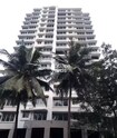 Arihant Anand Tower View