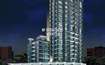 Arihant Anand Tower Tower View