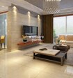 Arihant Anand Tower Apartment Interiors