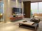 arihant anand tower project apartment interiors1