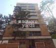Arihant Apartments Khar