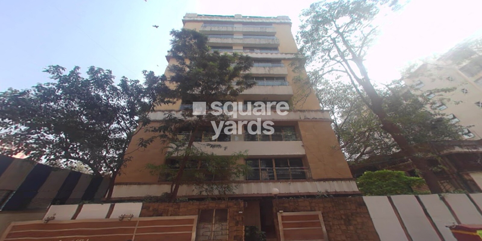 arihant-apartments-khar