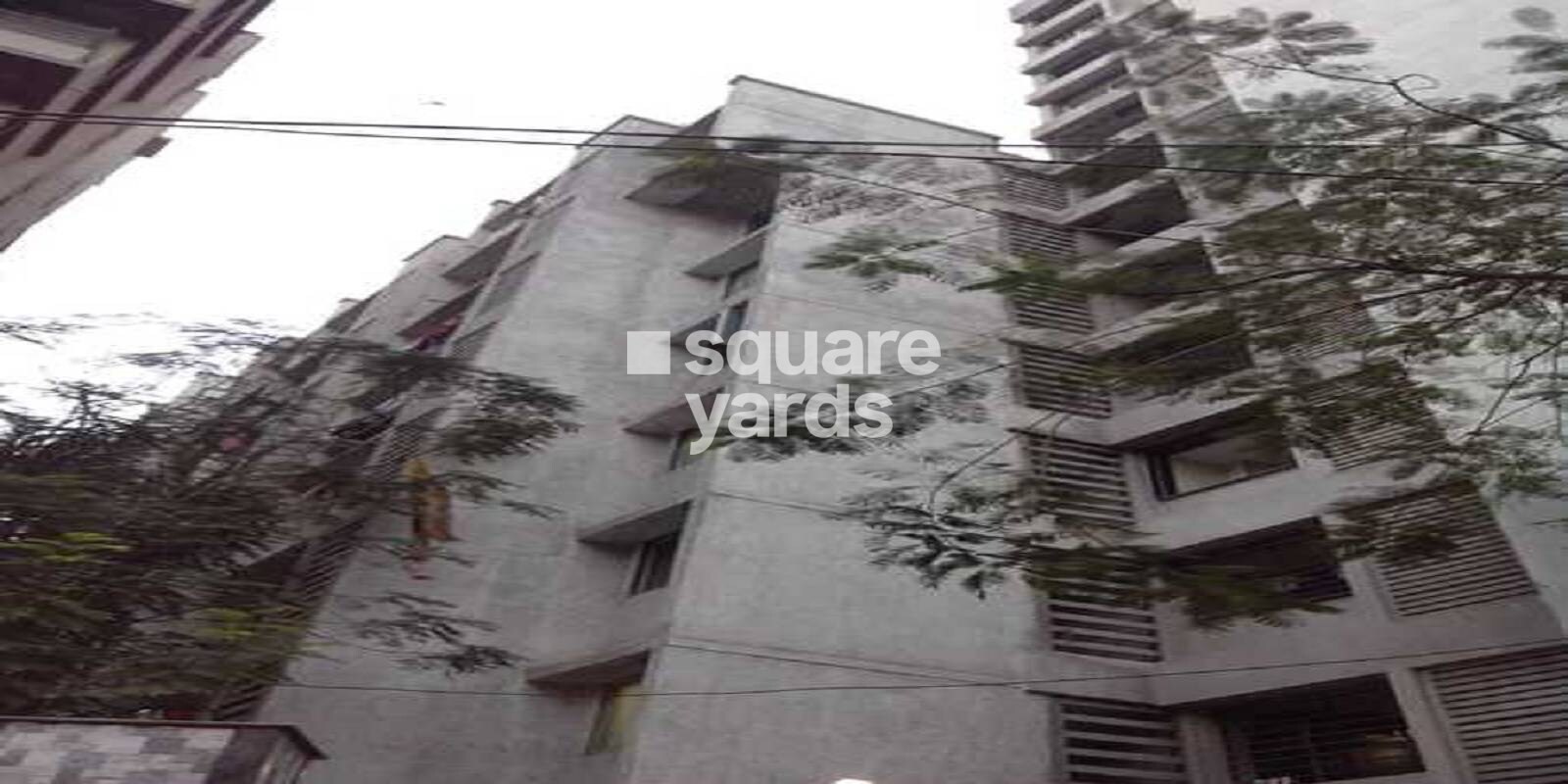 arihant-capital