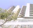 Arihant CHS Ghatkopar West