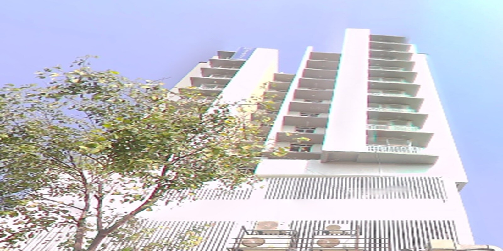 arihant-chs-ghatkopar-west