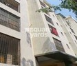 Arihant CHS Kandivali