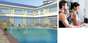 arihant city phase 2 amenities features1